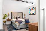 1125 Sansom Street - Photo 23