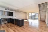 1125 Sansom Street - Photo 24