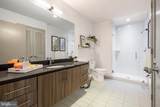1125 Sansom Street - Photo 25