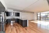 1125 Sansom Street - Photo 27