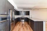 1125 Sansom Street - Photo 28