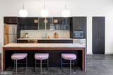 1125 Sansom Street - Photo 3