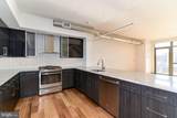 1125 Sansom Street - Photo 30