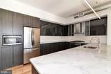 1125 Sansom Street - Photo 31