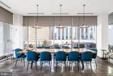 1125 Sansom Street - Photo 32