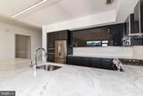 1125 Sansom Street - Photo 34