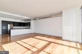 1125 Sansom Street - Photo 36