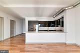 1125 Sansom Street - Photo 37