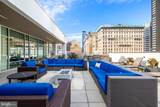 1125 Sansom Street - Photo 38