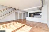 1125 Sansom Street - Photo 39