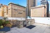 1125 Sansom Street - Photo 40
