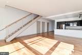 1125 Sansom Street - Photo 41