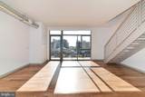 1125 Sansom Street - Photo 44