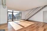 1125 Sansom Street - Photo 45