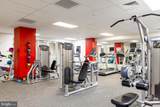 1125 Sansom Street - Photo 46