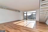 1125 Sansom Street - Photo 47