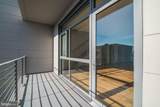 1125 Sansom Street - Photo 48