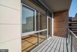 1125 Sansom Street - Photo 50
