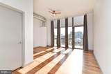 1125 Sansom Street - Photo 52