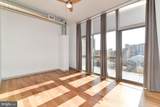 1125 Sansom Street - Photo 53