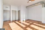 1125 Sansom Street - Photo 54