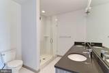 1125 Sansom Street - Photo 55