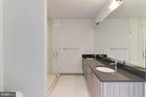 1125 Sansom Street - Photo 56