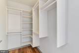 1125 Sansom Street - Photo 57