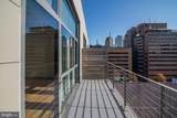 1125 Sansom Street - Photo 58