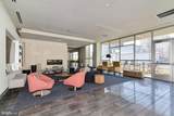1125 Sansom Street - Photo 6