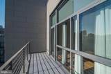 1125 Sansom Street - Photo 60