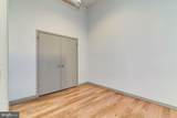 1125 Sansom Street - Photo 61