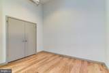 1125 Sansom Street - Photo 62