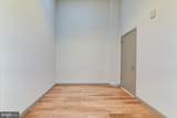 1125 Sansom Street - Photo 64