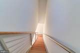 1125 Sansom Street - Photo 66