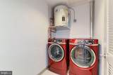 1125 Sansom Street - Photo 67