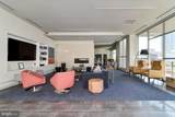 1125 Sansom Street - Photo 68