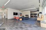 1125 Sansom Street - Photo 69