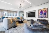 1125 Sansom Street - Photo 7
