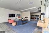 1125 Sansom Street - Photo 70