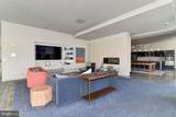1125 Sansom Street - Photo 71