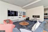 1125 Sansom Street - Photo 72