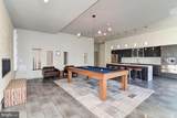 1125 Sansom Street - Photo 73