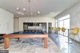 1125 Sansom Street - Photo 74