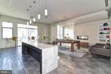1125 Sansom Street - Photo 76