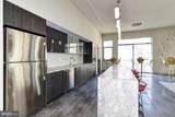 1125 Sansom Street - Photo 77