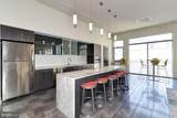 1125 Sansom Street - Photo 78