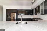 1125 Sansom Street - Photo 8