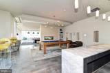 1125 Sansom Street - Photo 81