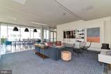 1125 Sansom Street - Photo 84